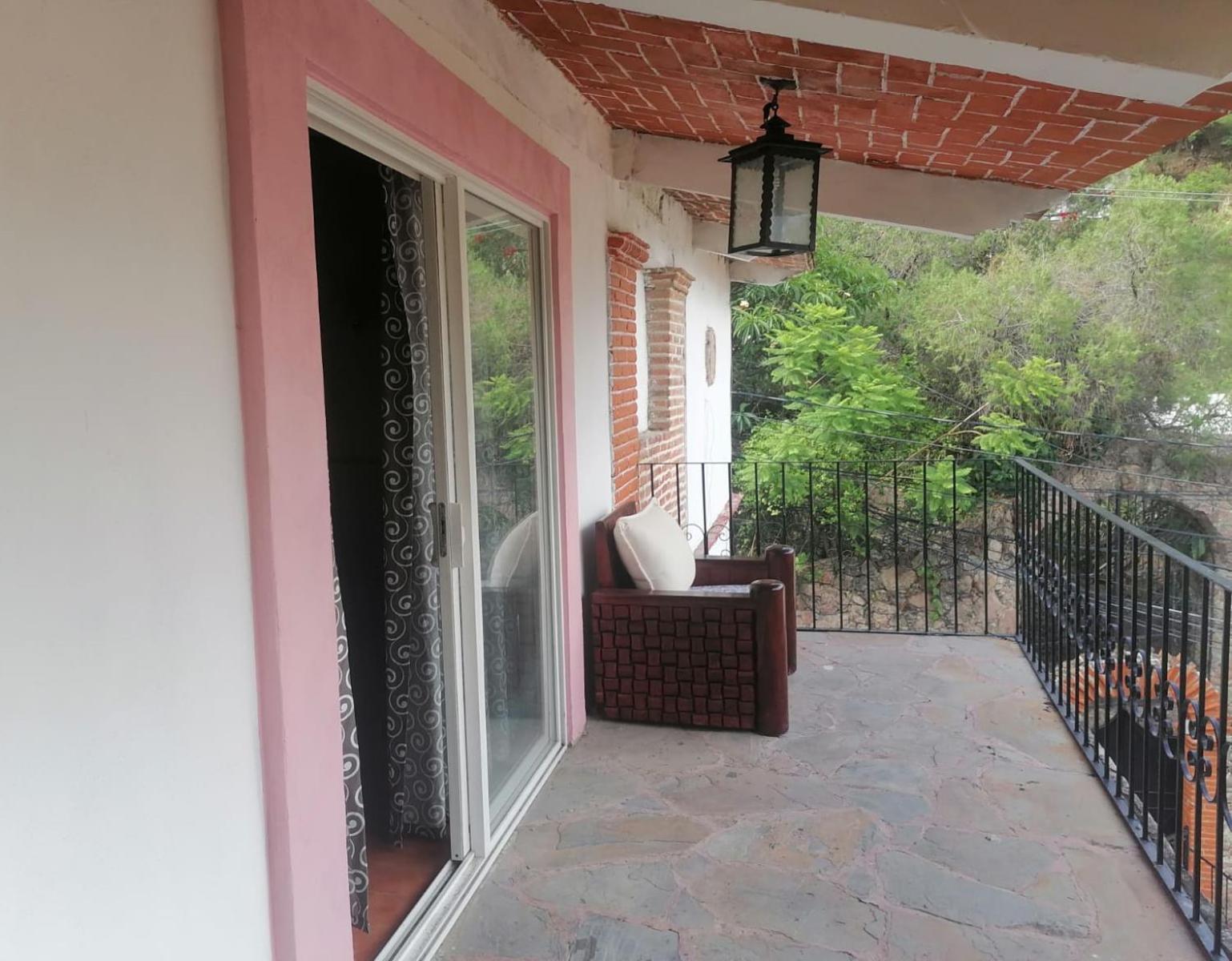 Lu'Um Master Suites Taxco de Alarcon Kültér fotó