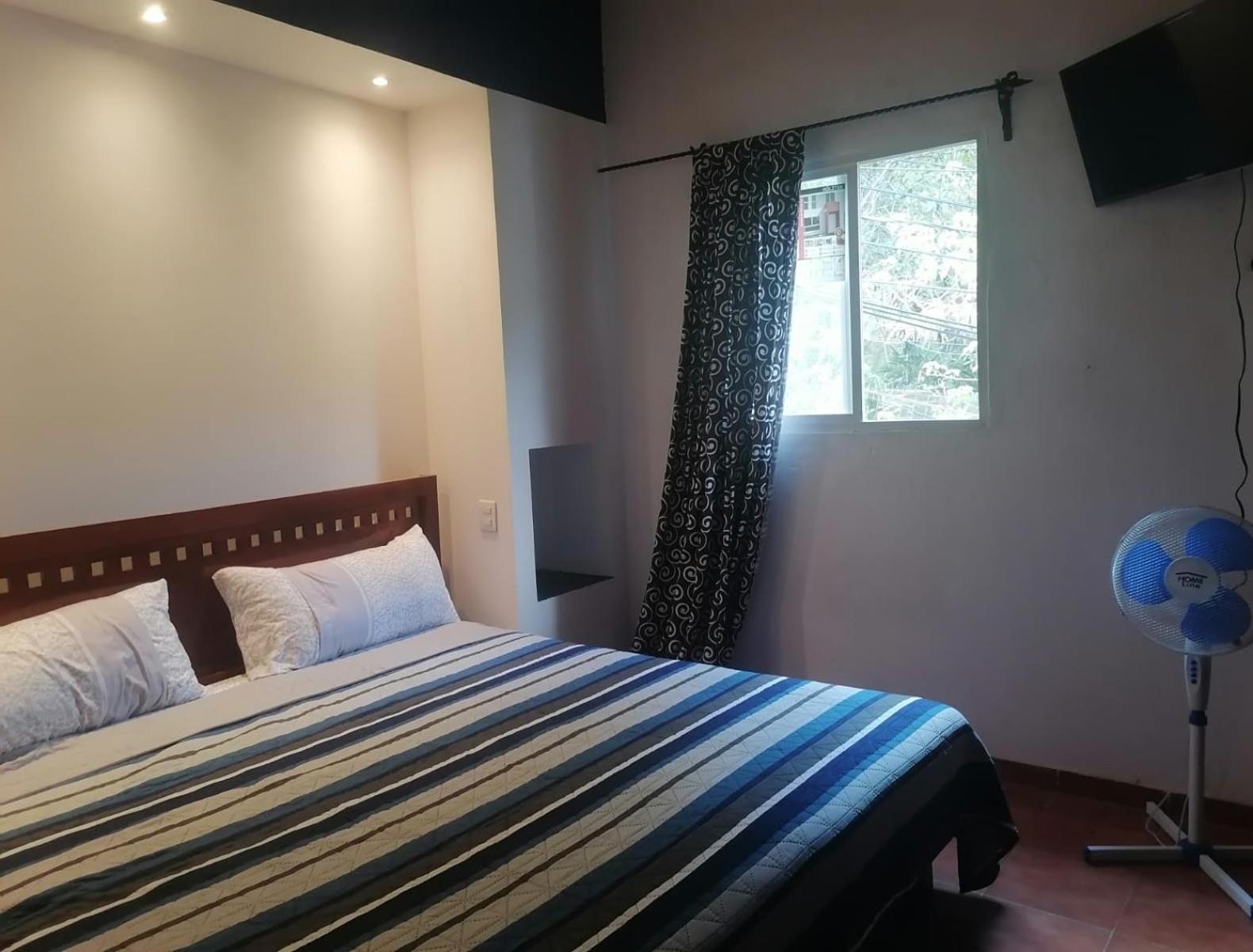 Lu'Um Master Suites Taxco de Alarcon Kültér fotó